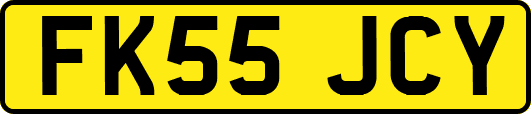 FK55JCY
