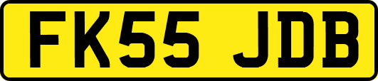 FK55JDB