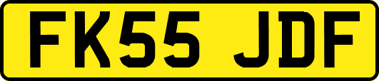 FK55JDF