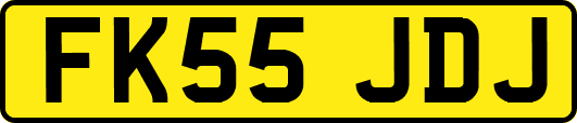 FK55JDJ