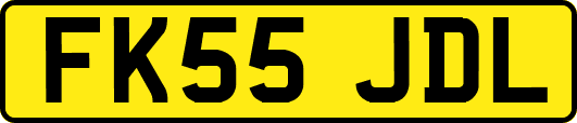 FK55JDL