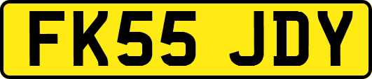 FK55JDY