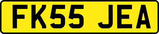 FK55JEA