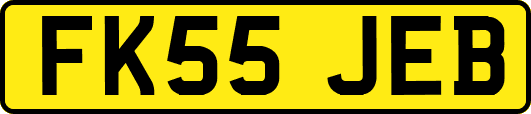 FK55JEB