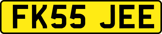 FK55JEE