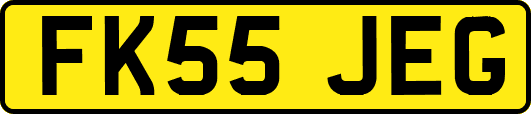 FK55JEG