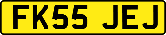 FK55JEJ