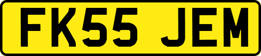 FK55JEM