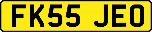 FK55JEO