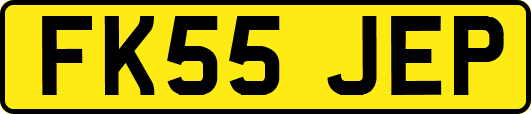 FK55JEP