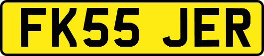 FK55JER