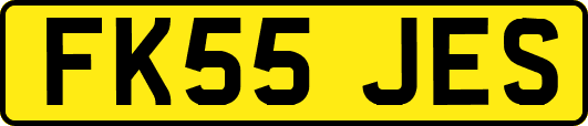 FK55JES