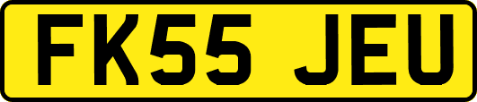 FK55JEU