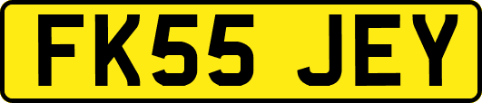 FK55JEY