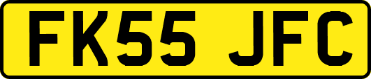 FK55JFC