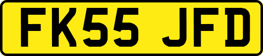 FK55JFD