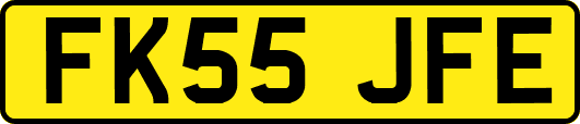 FK55JFE