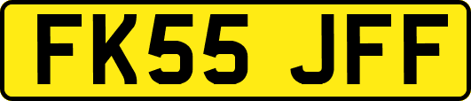 FK55JFF