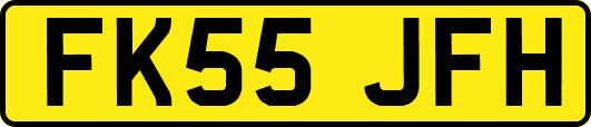 FK55JFH