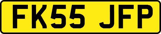 FK55JFP