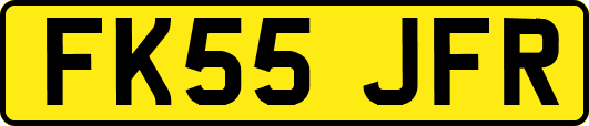 FK55JFR