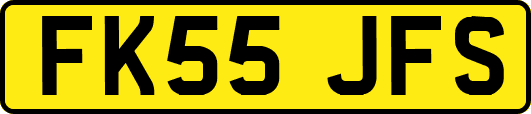 FK55JFS