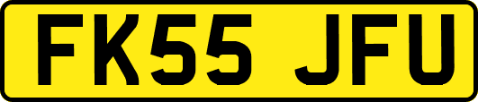 FK55JFU
