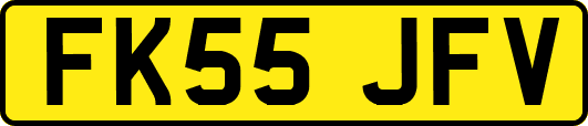 FK55JFV