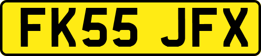 FK55JFX