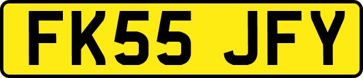 FK55JFY
