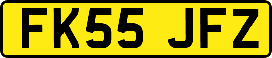 FK55JFZ