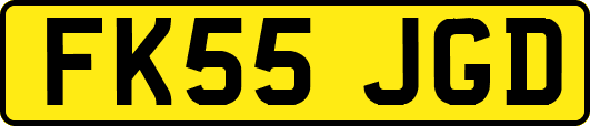FK55JGD