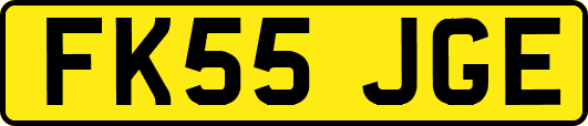 FK55JGE