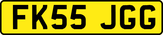 FK55JGG