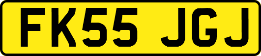 FK55JGJ