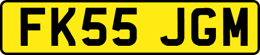FK55JGM
