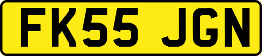 FK55JGN