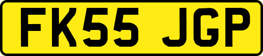 FK55JGP