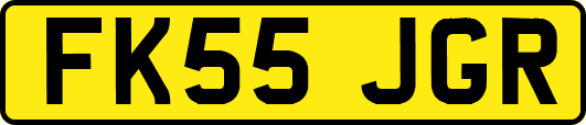 FK55JGR
