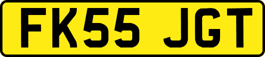 FK55JGT