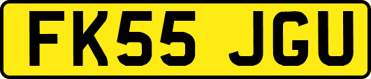 FK55JGU