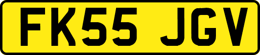 FK55JGV