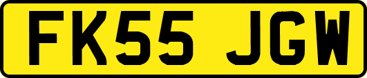 FK55JGW
