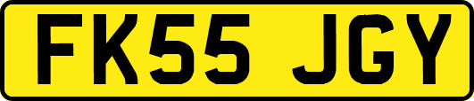 FK55JGY