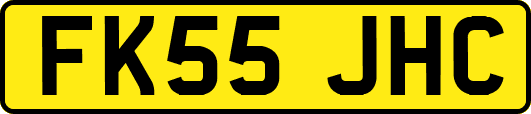 FK55JHC