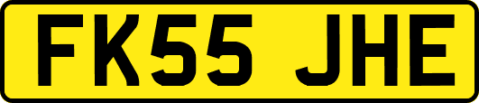 FK55JHE