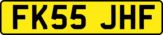 FK55JHF