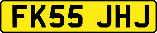 FK55JHJ