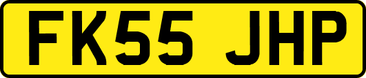 FK55JHP