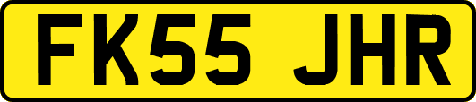 FK55JHR